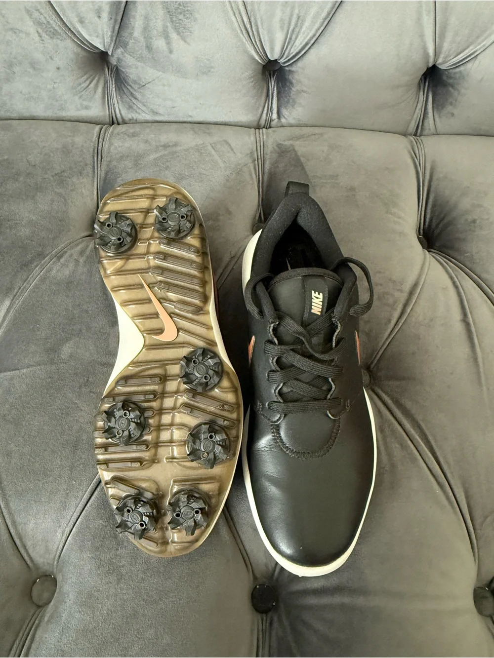 Nike roshe tour